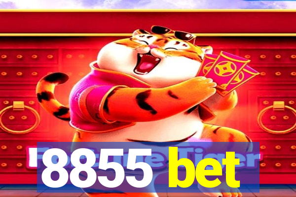 8855 bet